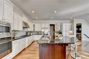 16350 Laconia Ln, Alpharetta, GA 30004 - Photo 20