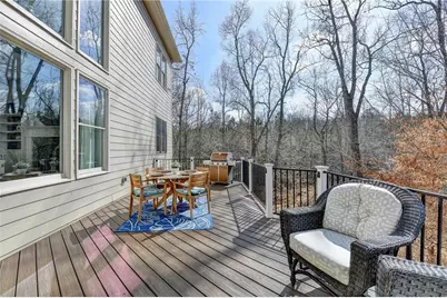 16350 Laconia Lane, Alpharetta, GA 30004 - Photo 64