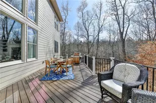 16350 Laconia Ln, Alpharetta, GA 30004 - Photo 64