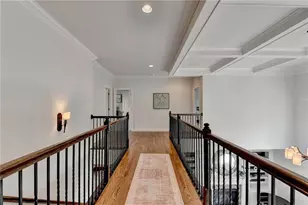 16350 Laconia Ln, Alpharetta, GA 30004 - Photo 34