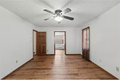 1011 Paul Aiken Road, Dallas, GA 30157 - Photo 16