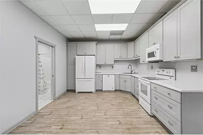 1011 Paul Aiken Road, Dallas, GA 30157 - Photo 26