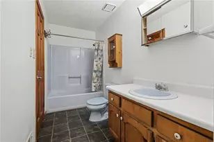 1011 Paul Aiken Rd, Dallas, GA 30157 - Photo 18