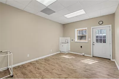 1011 Paul Aiken Road, Dallas, GA 30157 - Photo 22