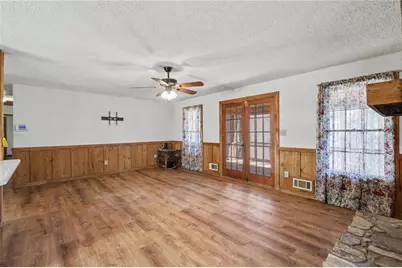 1011 Paul Aiken Road, Dallas, GA 30157 - Photo 4