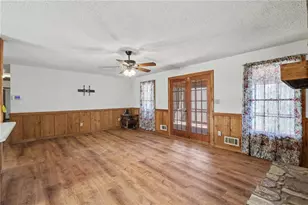 1011 Paul Aiken Rd, Dallas, GA 30157 - Photo 4