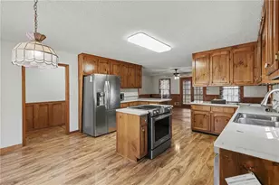 1011 Paul Aiken Rd, Dallas, GA 30157 - Photo 6