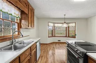 1011 Paul Aiken Rd, Dallas, GA 30157 - Photo 8