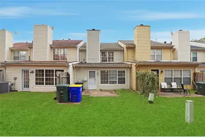 2090 Fairways Court NW, Kennesaw, GA 30144 - Photo 24