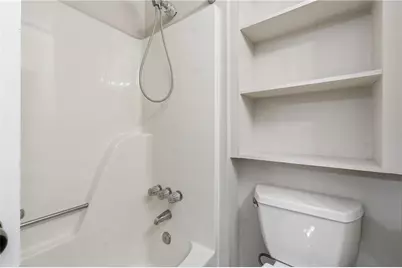 2090 Fairways Court NW, Kennesaw, GA 30144 - Photo 20