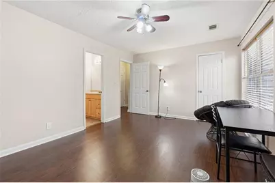 2090 Fairways Court NW, Kennesaw, GA 30144 - Photo 18