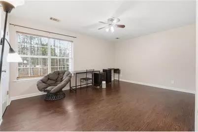 2090 Fairways Court NW, Kennesaw, GA 30144 - Photo 16