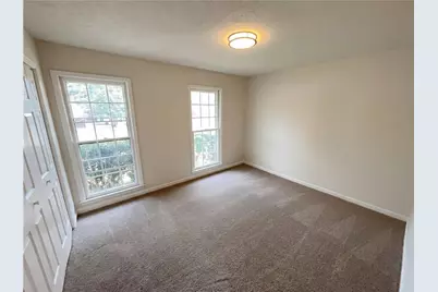 34 Aspen Lake Trace, Newnan, GA 30263 - Photo 10