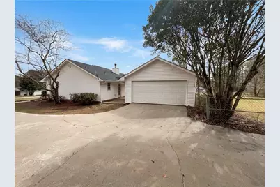 34 Aspen Lake Trace, Newnan, GA 30263 - Photo 18