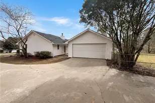 34 Aspen Lake Trce, Newnan, GA 30263 - Photo 18