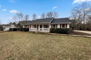 34 Aspen Lake Trce, Newnan, GA 30263 - Photo 2