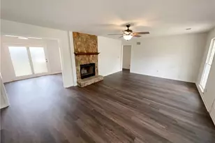 34 Aspen Lake Trce, Newnan, GA 30263 - Photo 4