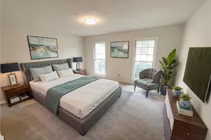 34 Aspen Lake Trce, Newnan, GA 30263 - Photo 8