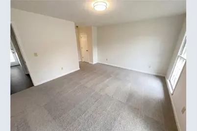 34 Aspen Lake Trace, Newnan, GA 30263 - Photo 12