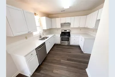 34 Aspen Lake Trace, Newnan, GA 30263 - Photo 6