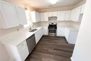 34 Aspen Lake Trce, Newnan, GA 30263 - Photo 6