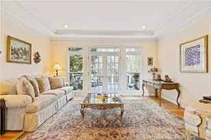 1103 Kelden Ridge, Marietta, GA 30068 - Photo 8