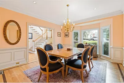 1103 Kelden Ridge, Marietta, GA 30068 - Photo 6