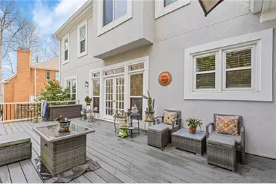 1103 Kelden Ridge, Marietta, GA 30068 - Photo 60