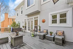 1103 Kelden Ridge, Marietta, GA 30068 - Photo 60