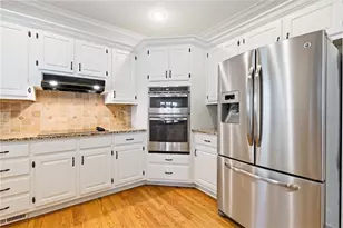 1103 Kelden Ridge, Marietta, GA 30068 - Photo 10