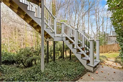 1103 Kelden Ridge, Marietta, GA 30068 - Photo 58