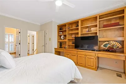 1103 Kelden Ridge, Marietta, GA 30068 - Photo 20