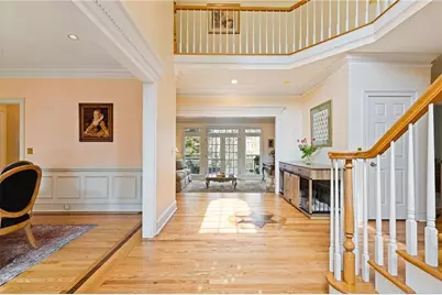 1103 Kelden Ridge, Marietta, GA 30068 - Photo 4