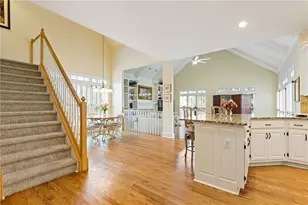 1103 Kelden Ridge, Marietta, GA 30068 - Photo 16