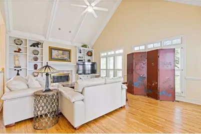 1103 Kelden Ridge, Marietta, GA 30068 - Photo 12