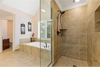 1103 Kelden Ridge, Marietta, GA 30068 - Photo 32