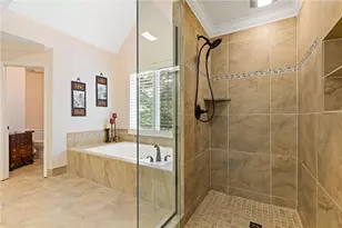 1103 Kelden Ridge, Marietta, GA 30068 - Photo 32