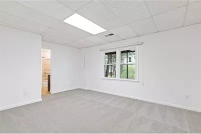 1103 Kelden Ridge, Marietta, GA 30068 - Photo 44