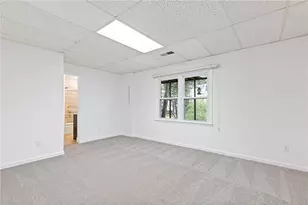 1103 Kelden Ridge, Marietta, GA 30068 - Photo 44