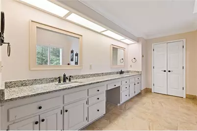 1103 Kelden Ridge, Marietta, GA 30068 - Photo 30