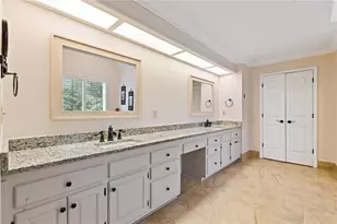 1103 Kelden Ridge, Marietta, GA 30068 - Photo 30