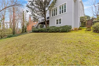 1103 Kelden Ridge, Marietta, GA 30068 - Photo 54