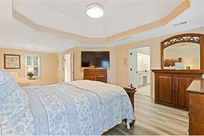 1103 Kelden Ridge, Marietta, GA 30068 - Photo 28