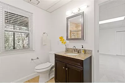 1103 Kelden Ridge, Marietta, GA 30068 - Photo 46