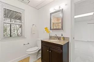 1103 Kelden Ridge, Marietta, GA 30068 - Photo 46