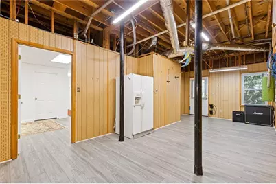 1103 Kelden Ridge, Marietta, GA 30068 - Photo 42