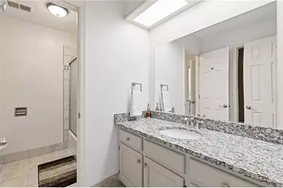1103 Kelden Ridge, Marietta, GA 30068 - Photo 34