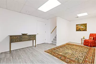 1103 Kelden Ridge, Marietta, GA 30068 - Photo 40