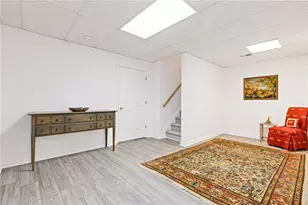 1103 Kelden Ridge, Marietta, GA 30068 - Photo 40