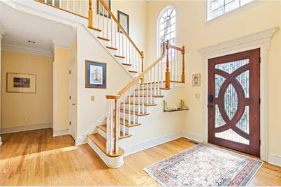 1103 Kelden Ridge, Marietta, GA 30068 - Photo 24